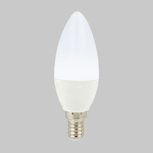EICE14-LED/4W/65 EICE14-LED/4W/65