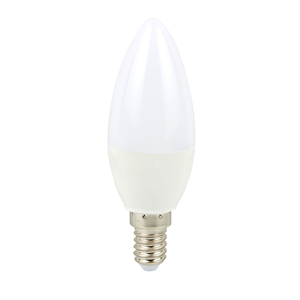 EICE14-LED/4W/65 EICE14-LED/4W/65