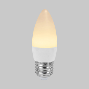 EICE27-LED/4W/30 EICE27-LED/4W/30