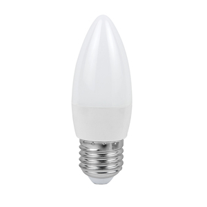 EICE27-LED/4W/30 EICE27-LED/4W/30