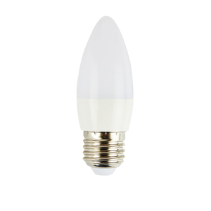 EICE27-LED/4W/65 EICE27-LED/4W/65