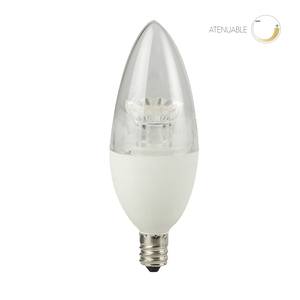 EICMD-LED/6W/30 EICMD-LED/6W/30