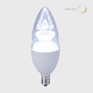 EICMD-LED/6W/65 EICMD-LED/6W/65