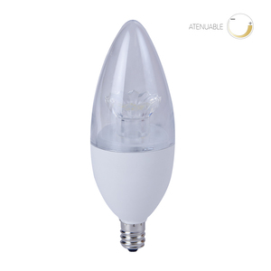 EICMD-LED/6W/65 EICMD-LED/6W/65
