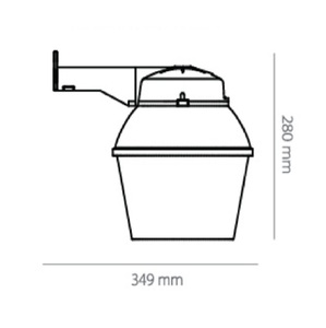 ES-6500-1 ES-6500-1
