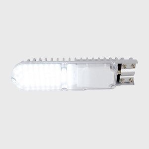 ES-LED/040/65 ES-LED/040/65