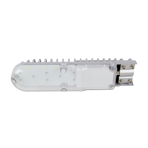 ES-LED/040/65 ES-LED/040/65