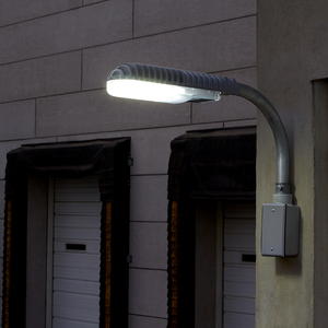 ES-LED/040/65 ES-LED/040/65