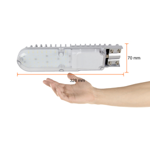 ES-LED/040/65 ES-LED/040/65