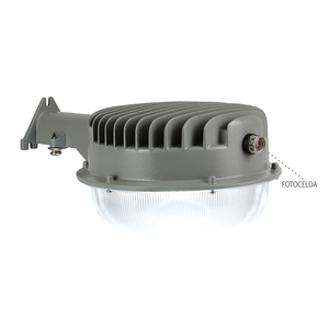 ES-LED/501/G ES-LED/501/G