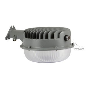 ES-LED/501/G ES-LED/501/G
