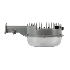 ES-LED/501/G ES-LED/501/G