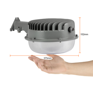 ES-LED/501/G ES-LED/501/G