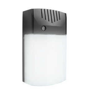ESLED-4002/F ESLED-4002/F