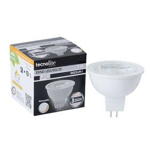 EXND-LED/001/30 EXND-LED/001/30