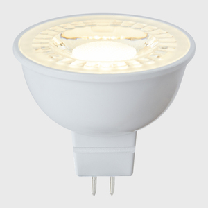 EXND-LED/001/30 EXND-LED/001/30