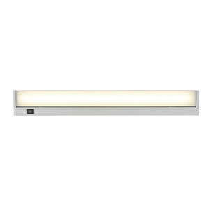 FLCDLED-060/40 FLCDLED-060/40