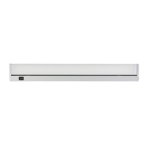 FLCDLED-060/40 FLCDLED-060/40