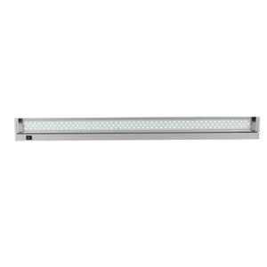 FLCDLED-12W/40/S FLCDLED-12W/40/S