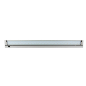 FLCDLED-12W/40/S FLCDLED-12W/40/S