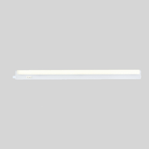 FLCLED-02/7W/40 FLCLED-02/7W/40