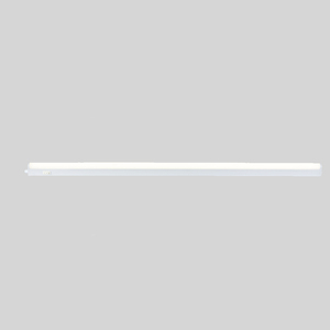 FLCLED-03/14W/40 FLCLED-03/14W/40