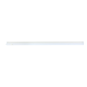FLCLED-03/14W/40 FLCLED-03/14W/40