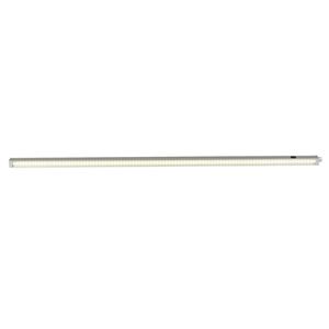 FLCLED-11/11W/40 FLCLED-11/11W/40