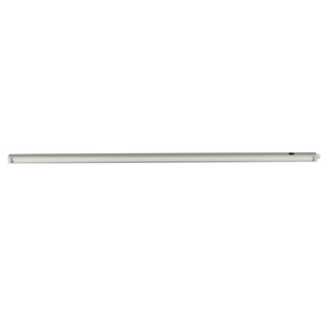 FLCLED-11/11W/40 FLCLED-11/11W/40