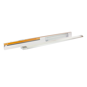 FLCP-LED/001/S FLCP-LED/001/S