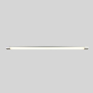 FLCP-LED/001/S FLCP-LED/001/S