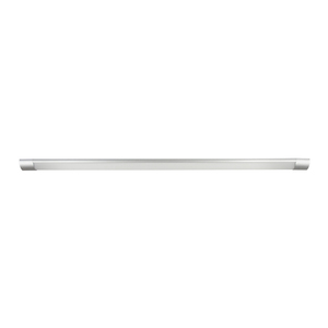 FLCP-LED/001/S FLCP-LED/001/S