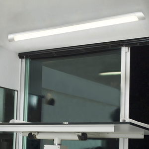 FLCP-LED/001/S FLCP-LED/001/S