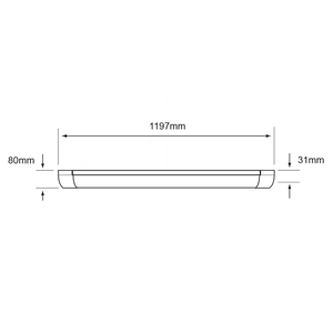 FLCP-LED/001/S FLCP-LED/001/S