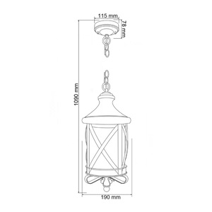 FTL-4001/BA FTL-4001/BA