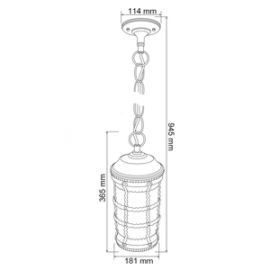 FTL-4101/BA FTL-4101/BA