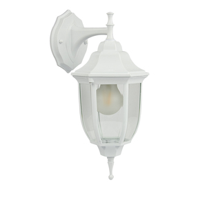 FTL-6002D/B FTL-6002D/B