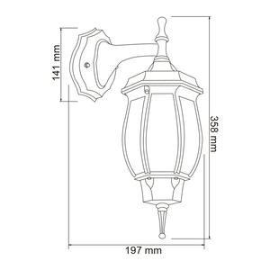 FTL-6002D/B FTL-6002D/B