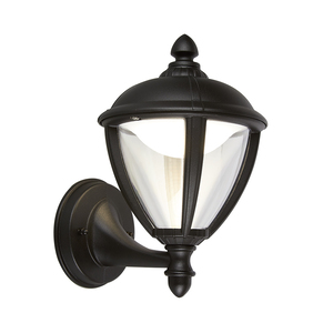 FTL-LED/003/N FTL-LED/003/N