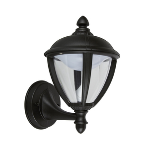 FTL-LED/003/N FTL-LED/003/N