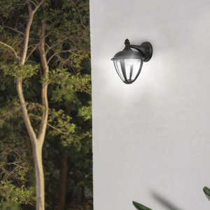 FTL-LED/003/N FTL-LED/003/N