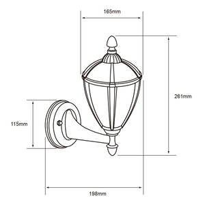 FTL-LED/003/N FTL-LED/003/N
