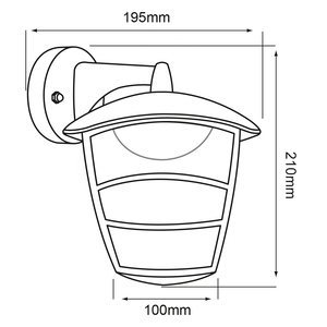 FTL-LED/004/N FTL-LED/004/N
