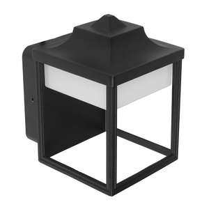 FTL-LED/008/30/N FTL-LED/008/30/N