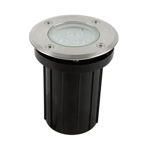 H-520/3W/30 H-520/3W/30