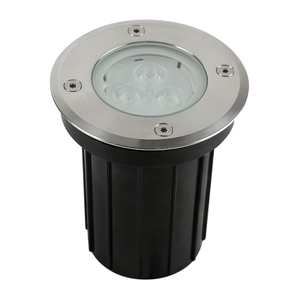 H-520/3W/RGB H-520/3W/RGB