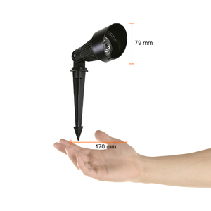 H-750-V/N H-750-V/N