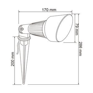 H-750-V/N H-750-V/N