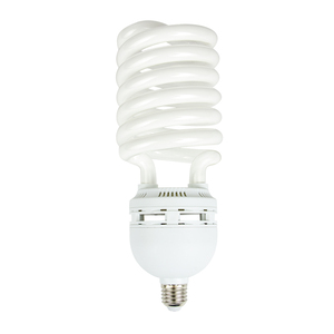 HEL-100W/65-220 HEL-100W/65-220