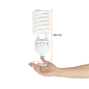 HEL-100W/65-220 HEL-100W/65-220